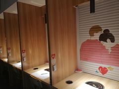 -班花麻辣烫(南京概念店)