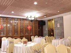 -鹿鸣酒家(越秀店)