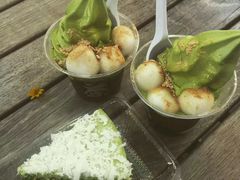 -辻利茶铺(辻利茶屋店)