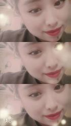 -永琪美容美发