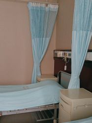 -南京医科大学友谊整形外科医院