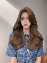-MI HAIR