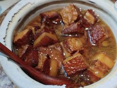 -同乐馆(阳光店)