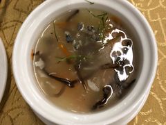 -荔城生鲜盛宴(番禺旗舰店)