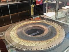 -阿甘锅盔(合生汇购物中心店)