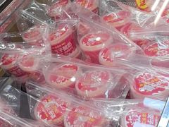 -味多美蛋糕(安定门店)