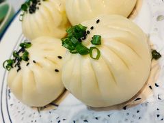 -江南厨子(万象天地店)