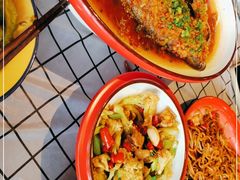 -江西老表·经典江西八大碗