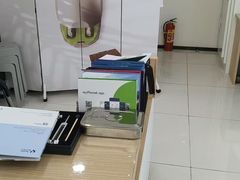 -自然之声助听器·呼吸机(康桥旗舰店)