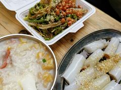 -陳添記·祖傳爽鱼皮(十五甫三巷店)