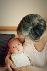 -梵初·STUDIO婚纱摄影(通州万达店)