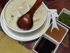 -燕喜堂·中华老字号(大明湖店)