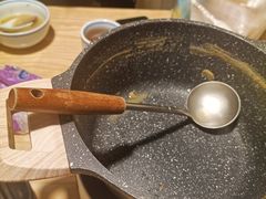-十二舍·湯物素煮(江泰潤政店)