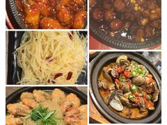 -吾悦广场(南京鼓楼店)