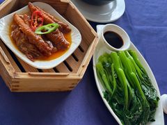 -金龙寨(龙城路店)