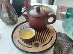 -龙井御庄·精致江南菜(龙井店)