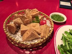 -春梅里卤鹅馆·47年老字号(中山路店)