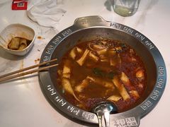 -李想大虾(吾悦广场店)