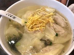 -熙盛源(滨湖万达店)