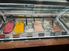 -Lecire乐希瑞巧克力(丽泽天街店)