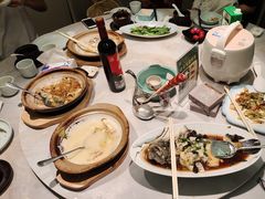 -客汁源味·客家菜(时代城店)