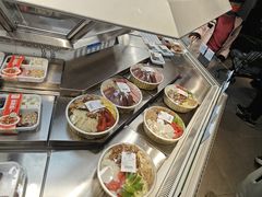 -证大大拇指广场(芳甸路店)