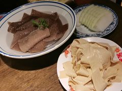 -萍姐火锅·公路夜市(打浦桥日月光店)