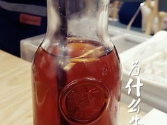 -为什么牛潮汕牛肉火锅(万胜广场店)