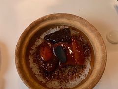 -福1015(愚园路店)