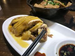 -苕上人家餐厅(湖州店)