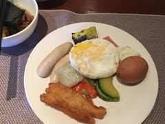 -蜻蜓逐宴全日制西餐厅I古北水镇大酒店