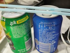 -古乐牛香·鲜牛肉牛杂火锅(吴江三里桥运东商业广场店)