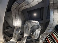 -海味世家·家常菜馆(明州里店)