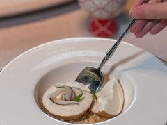 -三利音·东方司宴(外滩店)