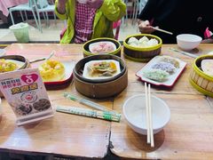 -129老爸茶丨清补凉