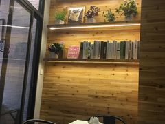 -打趸BTC·Breaktime cafe(北京路店)