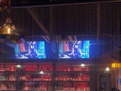 -音乐房子·Vintage Live Bar(玉林总店)