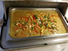 -南宫温泉水世界