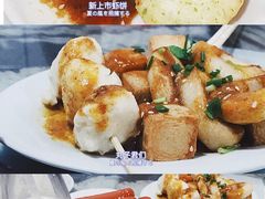 -百富露(跃龙北路店)