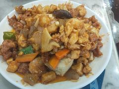 -臻味斋