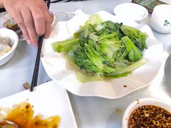 -外滩18号海鲜(三亚湾龙兴海鲜广场店)