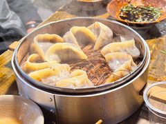 -咖咖火锅(老店)