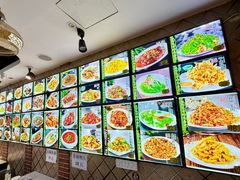 -华竹饭店(中央大街店)