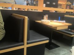-太二酸菜鱼(深圳布吉万象汇店)