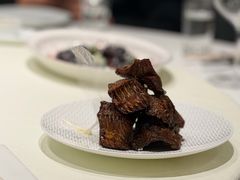 -屋里厢上海菜馆