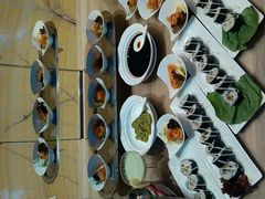 android_upload_pic-苏州观园琉苏酒店-168西餐厅