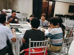-小八仙·八方(移民广场店)