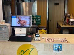 -南粤光明乳鸽(宝安中心店)