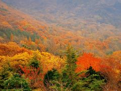-青岛崂山太清宫