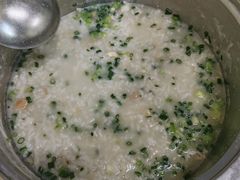 -源港渔村-中山脆肉鲩(博罗店)